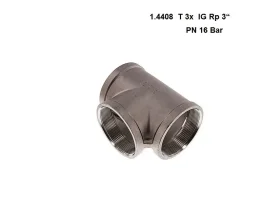 FITINKA SS T90° PN16 Bar catalog-item_2463746_img_16805872901176