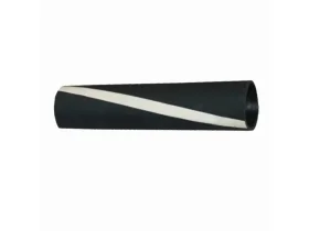 ABRATEC 4 SILOFLAT