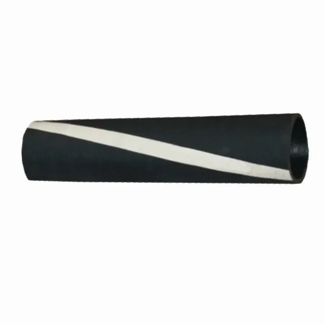 ABRATEC 4 SILOFLAT