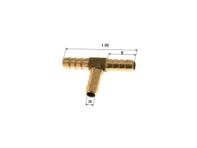 SPOJKA TS 90 MS catalog-item_2409137_img_16234641701972