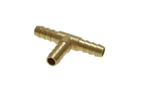 SPOJKA TS 90 MS