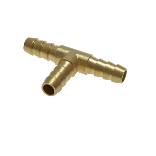 SPOJKA TS 90 MS