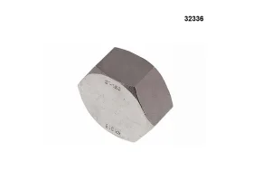 MATICE ZÁTKA IG/SS PN16 catalog-item_2634750_img_15640209078717