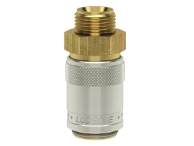 ESD AG
