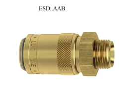 ESD AG catalog-item_2408919_img_16130419922725