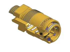 ESD AG catalog-item_2408919_img_16130419922842
