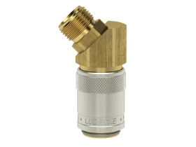 ESD AG45°