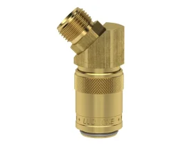 ESD AG45° catalog-item_2408920_img_16130419917680