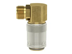 ESD AG90°