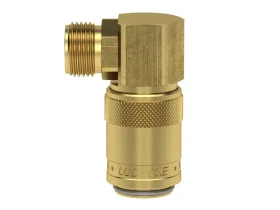 ESD AG90° catalog-item_2408921_img_16130419920902