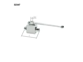Kohout kulový, ocel. DIN 2353 catalog-item_2408226_img_15241210356599