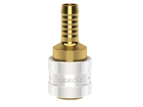 STANDARD TRN*ESK catalog-item_2409229_img_16123389085822