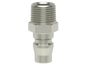 VSUVKA MALE AR*ESK catalog-item_2409528_img_16730135630683