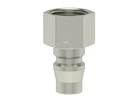 VSUVKA MALE IG*ESK catalog-item_2409529_img_16123389082437