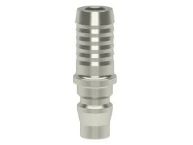 STANDARD VSUVKA TRN*ESK catalog-item_2409232_img_16123389084712