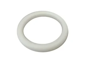 DRINTEX TĚSNĚNÍ PTFE
