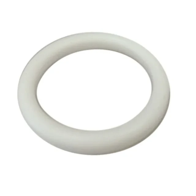 DRINTEX TĚSNĚNÍ PTFE DRINTEX TĚSNĚNÍ PTFE