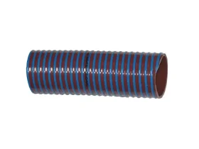 SPIROTEC PVC BARCELONA