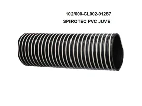 SPIROTEC PVC BARCELONA catalog-item_2409072_img_16206993890980
