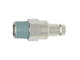 VSUVKA ESIG-AAB DN 10