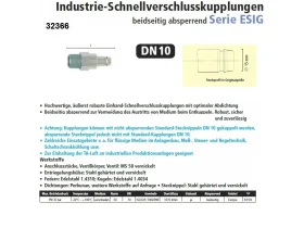VSUVKA ESIG-AAB DN 10 catalog-item_2409517_img_16122570685108