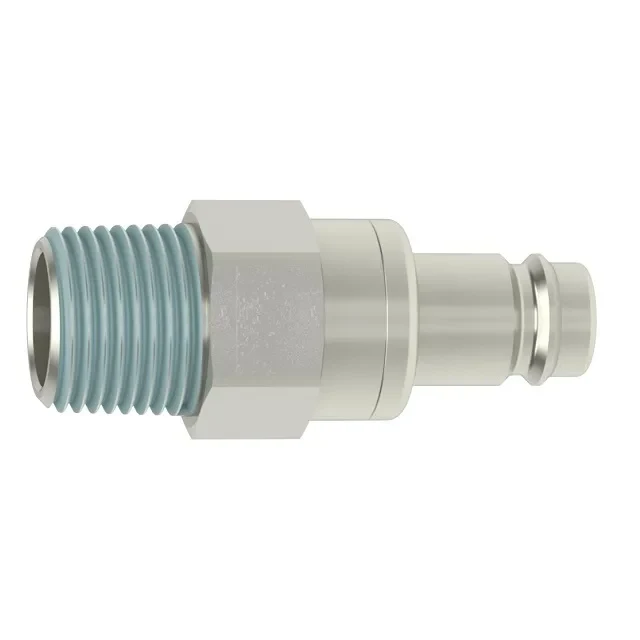 VSUVKA ESIG-AAB DN 10