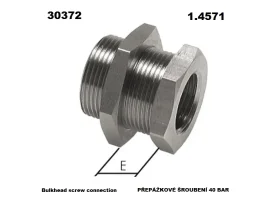PŘEPÁŽKOVÉ ŠROUBENÍ 40 BAR SS catalog-item_2408766_img_15240927045727