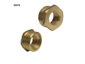 REDUKCE AGK/IG MS catalog-item_2408899_img_16111989287717