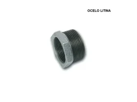 REDUKCE AGK/IG MS catalog-item_2408899_img_16111989287910