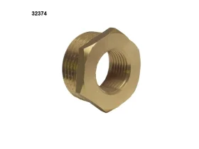 REDUKCE AGK/IG MS catalog-item_2408899_img_16730125021756