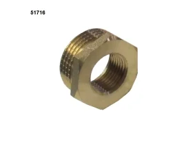 REDUKCE AGK/IG MS catalog-item_2408899_img_16730125021828
