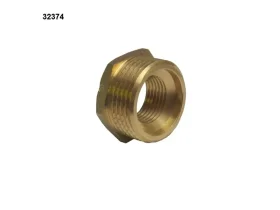 REDUKCE AGK/IG MS catalog-item_2408899_img_16730125021916
