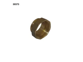 REDUKCE AGK/IG MS catalog-item_2408899_img_16730125022003