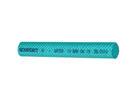 AQUATEC PVC 10