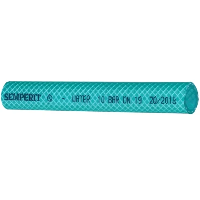 AQUATEC PVC 10