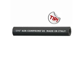 AEROTEC TP 20 catalog-item_2398561_img_16775938959656