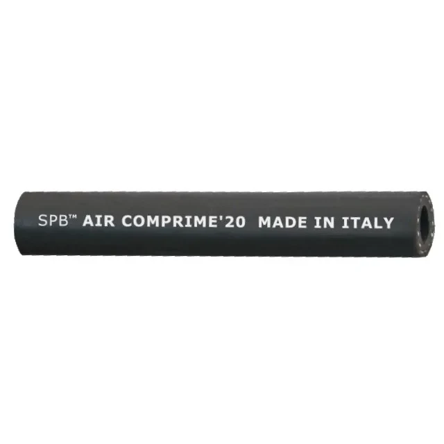 AEROTEC TP 20 AEROTEC TP 20