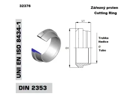 TK-NEREZ catalog-item_2409395_img_16730125089463