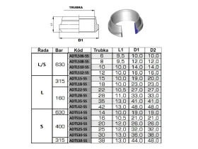 TK-NEREZ catalog-item_2409395_img_16730125089798