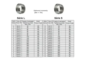 TK-NEREZ catalog-item_2409395_img_17629173203035