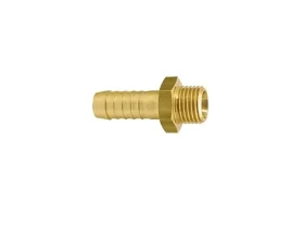 HADICOVÝ TRN AG/MS catalog-item_2407933_img_15240927277482