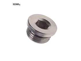 ZÁTKA AG IMBUS MS/VS catalog-item_2409597_img_16730114388338