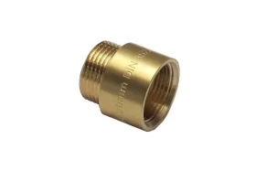 ZÁVITOVÉ PRODLOUŽENÍ AG/IG-MS catalog-item_2409620_img_17077280435501