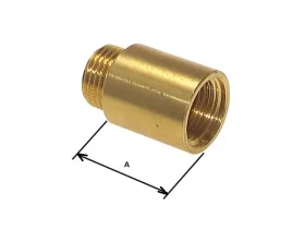 ZÁVITOVÉ PRODLOUŽENÍ AG/IG-MS catalog-item_2409620_img_17077280435646