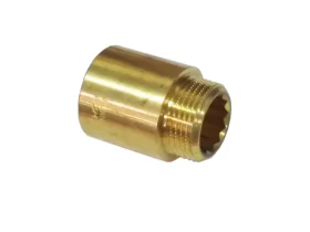 ZÁVITOVÉ PRODLOUŽENÍ AG/IG-MS catalog-item_2409620_img_17077280435835