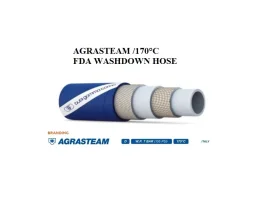 DRINKTEC 165 LE catalog-item_2398950_img_16594929114060