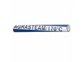 DRINKTEC 165 LE