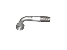 OBJÍMKA PTFE NEREZ catalog-item_2408563_img_15241210457169