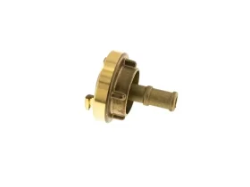 STORZ MS TRN SAVICOVÝ catalog-item_2651628_img_16730114277951