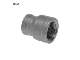 REDUKCE MUFNA IG/SS PN16 catalog-item_2408879_img_16730125512514